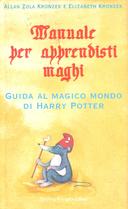 Manuale per Apprendisti Maghi