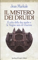 Il Mistero dei Druidi