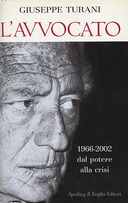 L’Avvocato – 1966-2002 dal Potere alla Crisi