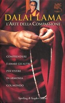 L’Arte della Compassione