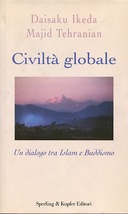 Civiltà Globale