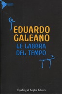 Le Labbra del Tempo