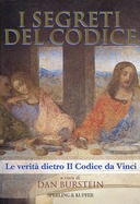 I Segreti del Codice - La Verità Dietro il Codice da Vinci, Autori vari