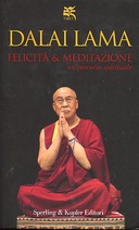 Felicità & Meditazione