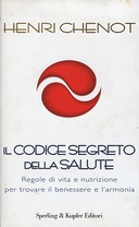 Il Codice Segreto della Salute