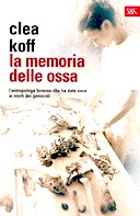 La Memoria delle Ossa