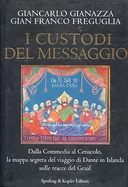 I Custodi del Messaggio