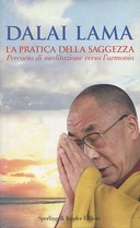 La Pratica della Saggezza