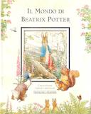 Il Mondo di Beatrix Potter