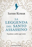 La Leggenda del Santo Assassino – Il Perdono Cambia Ogni Uomo