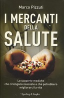 I Mercanti della Salute