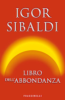 Libro dell’Abbondanza