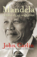 Mandela Ritratto di un Sognatore