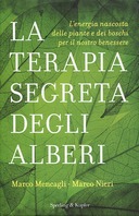 La Terapia Segreta degli Alberi