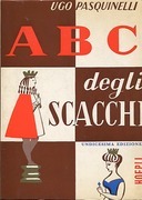ABC degli Scacchi