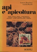 Api e Apicoltura