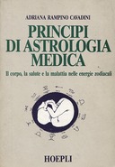 Principi di Astrologia Medica