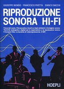Riproduzione Sonora Hi-Fi