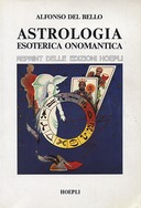 Astrologia Esoterica Onomantica