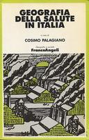 Geografia della Salute in Italia, Autori vari