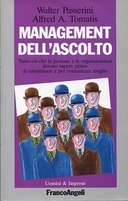 Management dell’Ascolto