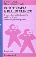 Fototerapia e Diario Clinico