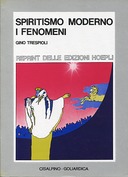 Spiritismo Moderno – I Fenomeni