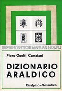 Dizionario Araldico