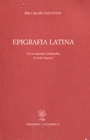 Epigrafia Latina