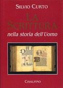 La Scrittura nella Storia dell’Uomo