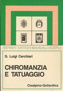 Chiromanzia e Tatuaggio