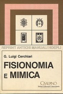 Fisionomia e Mimica