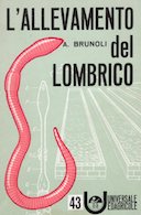 L’Allevamento del Lombrico