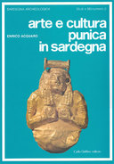 Arte e Cultura Punica in Sardegna