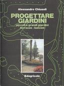 Progettare Giardini