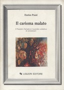 Il Carisma Malato