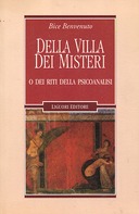 Della Villa dei Misteri