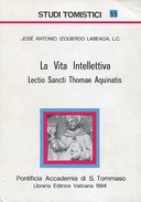 La Vita Intellettiva