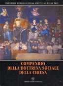 Compendio della Dottrina Sociale della Chiesa