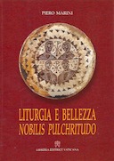 Liturgia e Bellezza – Nobilis Pulchritudo