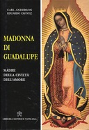 Madonna di Guadalupe