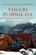 Viaggio in Himalaya