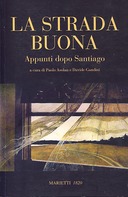 La Strada Buona