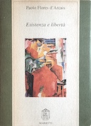 Esistenza e Libertà – A Partire da Hannah Arendt