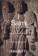 I Salmi