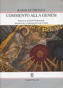 Commento alla Genesi