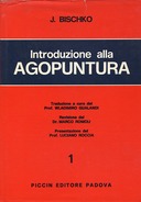 Introduzione alla Agopuntura