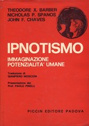 Ipnotismo