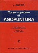 Corso Superiore di Agopuntura