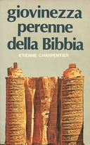 Giovinezza Perenne della Bibbia